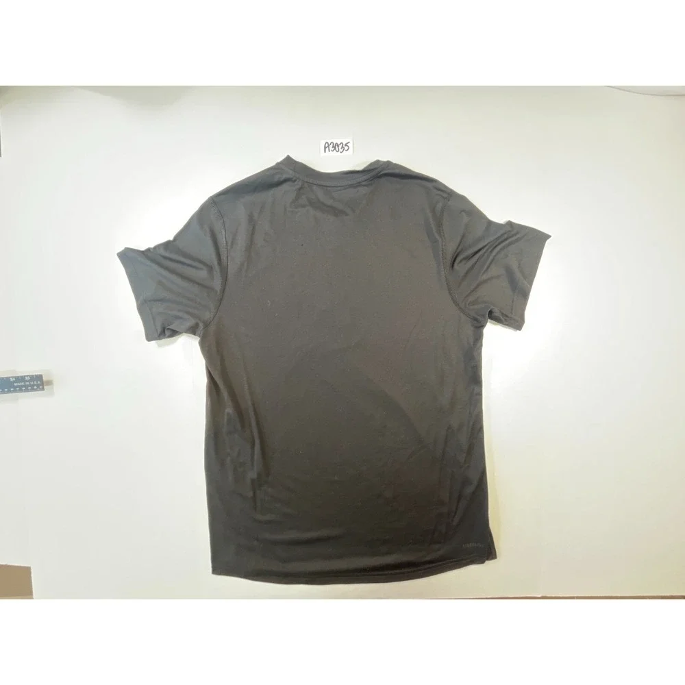 adidas creator tee